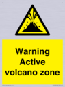 warning-active-volcano-zone-warning-sign~